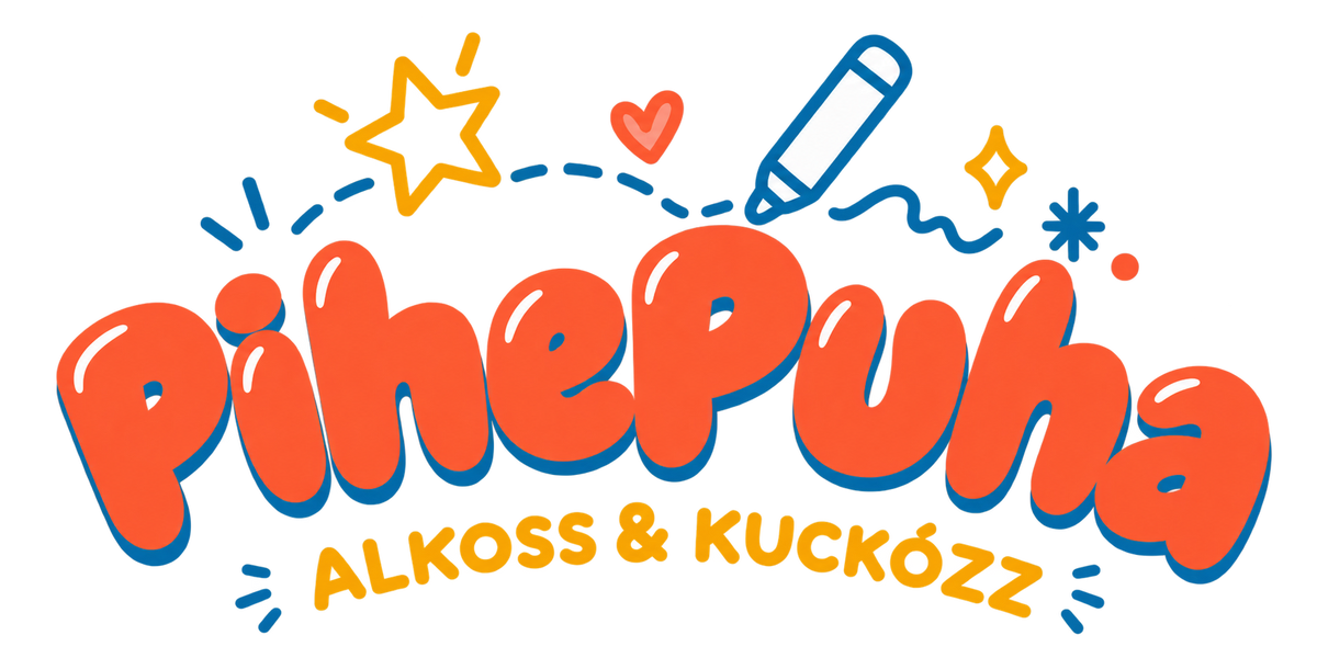PihePuha